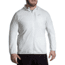 Brooks Canopy Jacket - Mens, Light Pikes Peak, XL, 211385083.040