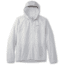 Brooks Canopy Jacket - Mens, Light Pikes Peak, XL, 211385083.040
