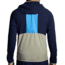 Brooks Canopy Jacket - Mens, Navy/Spring Break/Pebble, L, 211385465.035