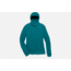Brooks Canopy Women's Running Hoodie Jacket, Ocean, Large 221221-Ocean-L