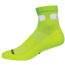 Brooks Carbonite Sock, Nightlife/Asphalt, M, 280431329.030