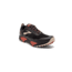 Brooks Cascadia 13 GTX Trail Running Shoes - Mens, Black/Red/Tan, Medium, 13 US, 1102841D037.130
