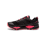 Brooks Cascadia 13 GTX Trailrunning Shoes - Womens, Black/Pink/Coral, Medium, 7.5 US, 1202731B048.075