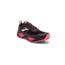 Brooks Cascadia 13 GTX Trailrunning Shoes - Womens, Black/Pink/Coral, Medium, 7.5 US, 1202731B048.075