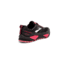 Brooks Cascadia 13 GTX Trailrunning Shoes - Womens, Black/Pink/Coral, Medium, 7.5 US, 1202731B048.075