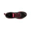 Brooks Cascadia 13 GTX Trailrunning Shoes - Womens, Black/Pink/Coral, Medium, 7.5 US, 1202731B048.075