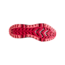 Brooks Cascadia 13 GTX Trailrunning Shoes - Womens, Black/Pink/Coral, Medium, 7.5 US, 1202731B048.075