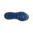 Brooks Cascadia 13 Trail Running Shoes - Mens, Grey/Blue/Ebony, Medium, 13, 1102851D058.130