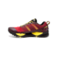 Brooks Cascadia 13 Trail Running Shoes - Mens, Red/Yellow/Black, Medium, 8 US, 1102851D634.080