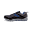 Brooks Cascadia 14 GTX - Mens, Black/Grey/Blue, Medium, 8.0, 1103091D053.080