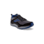Brooks Cascadia 14 GTX - Mens, Black/Grey/Blue, Medium, 8.0, 1103091D053.080