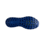 Brooks Cascadia 14 GTX - Mens, Black/Grey/Blue, Medium, 8.0, 1103091D053.080