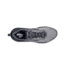 Brooks Cascadia 14 - Mens, Grey/Navy, Medium, 13.0, 1103101D020.130