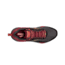 Brooks Cascadia 14 - Womens, Black/Rumba Red/Coral, Medium, 7.5, 1203041B042.075