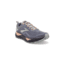 Brooks Cascadia 14 - Womens, Grey/Pale Peach/Pearl, Medium, 10.0, 1203041B009.100