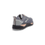 Brooks Cascadia 14 - Womens, Grey/Pale Peach/Pearl, Medium, 10.0, 1203041B009.100