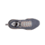 Brooks Cascadia 14 - Womens, Grey/Pale Peach/Pearl, Medium, 10.0, 1203041B009.100