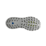 Brooks Cascadia 14 - Womens, Grey/Pale Peach/Pearl, Medium, 10.0, 1203041B009.100