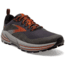 Brooks Cascadia 16 GTX Running Shoes - Mens, Black/Ebony/Cinnabar, 11.0, 1103771D060.110