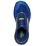 Brooks Cascadia 16 Running Shoes - Mens, Blue/Surf the Web/Green, 9.0, 1103761D403.090