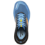 Brooks Cascadia 16 Running Shoes - Womens, Medium, Blue/Black/Yellow, 7.5, 1203631B414.075