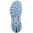 Brooks Cascadia 16 Running Shoes - Womens, Medium, Blue/Black/Yellow, 7.5, 1203631B414.075