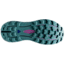 Brooks Cascadia 16 Running Shoes - Womens, Medium, Eclipse/Marina/Chalk, 7.5, 1203631B427.075