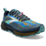 Brooks Cascadia 16 Running Shoes - Womens, Medium, Eclipse/Marina/Chalk, 7.5, 1203631B427.075