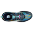 Brooks Cascadia 16 Running Shoes - Womens, Medium, Eclipse/Marina/Chalk, 7.5, 1203631B427.075