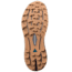 Brooks Cascadia 16 Running Shoes - Womens, Medium, Peacoat/Pink/Biscuit, 7.0, 1203631B425.070