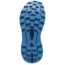 Brooks Cascadia 16 Running Shoes - Womens, Medium, Pink/Flambe/Cobalt, 7.0, 1203631B647.070