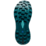Brooks Cascadia 16 Running Shoes - Womens, Medium, Porcelain/Blue Coral/Pink, 8.5, 1203631B433.085