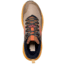 Brooks Cascadia 16 Running Shoes - Womens, Medium, Zinnia/Eclipse/Nomad, 9.0, 1203631B758.090