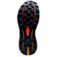 Brooks Cascadia 16 Running Shoes - Womens, Medium, Zinnia/Eclipse/Nomad, 9.0, 1203631B758.090