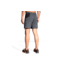 Brooks Cascadia 7 Inch 2-in-1 Running Shorts - Mens, Asphalt, XL, 211157081.04