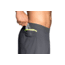 Brooks Cascadia 7 Inch 2-in-1 Running Shorts - Mens, Asphalt, XL, 211157081.04