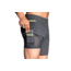 Brooks Cascadia 7 Inch 2-in-1 Running Shorts - Mens, Asphalt, XL, 211157081.04