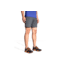 Brooks Cascadia 7 Inch 2-in-1 Running Shorts - Mens, Asphalt, XL, 211157081.04