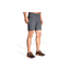 Brooks Cascadia 7 Inch 2-in-1 Running Shorts - Mens, Asphalt, XL, 211157081.04