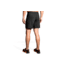 Brooks Cascadia 7 Inch 2-in-1 Running Shorts - Mens, Black, S, 211157001.025