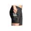 Brooks Cascadia 7 Inch 2-in-1 Running Shorts - Mens, Black, S, 211157001.025