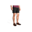 Brooks Cascadia 7 Inch 2-in-1 Running Shorts - Mens, Black, S, 211157001.025