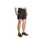 Brooks Cascadia 7 Inch 2-in-1 Running Shorts - Mens, Black, S, 211157001.025