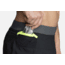 Brooks Cascadia 7 Inch Men's Running Short, Black, 2XL 210992-Black-XXL