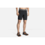 Brooks Cascadia 7 Inch Men's Running Short, Black, 2XL 210992-Black-XXL