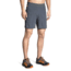 Brooks Cascadia 7 Inch Mens Running Short, Asphalt, 2XL, 210992-Asphalt-XXL