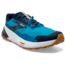 Brooks Catamount 2 Running Shoes - Mens, Peacoat/Atomic Blue/Rooibos, 12.0, 1103991D490.120