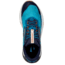 Brooks Catamount 2 Running Shoes - Mens, Peacoat/Atomic Blue/Rooibos, 12.0, 1103991D490.120