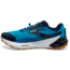 Brooks Catamount 2 Running Shoes - Mens, Peacoat/Atomic Blue/Rooibos, 12.0, 1103991D490.120
