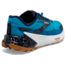 Brooks Catamount 2 Running Shoes - Mens, Peacoat/Atomic Blue/Rooibos, 12.0, 1103991D490.120